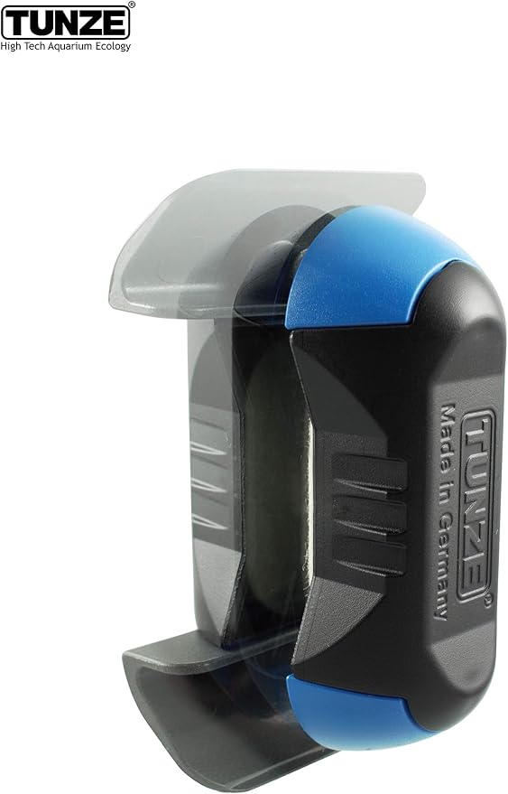 Tunze Care Magnet Nano for Up-to 3/8" Glass