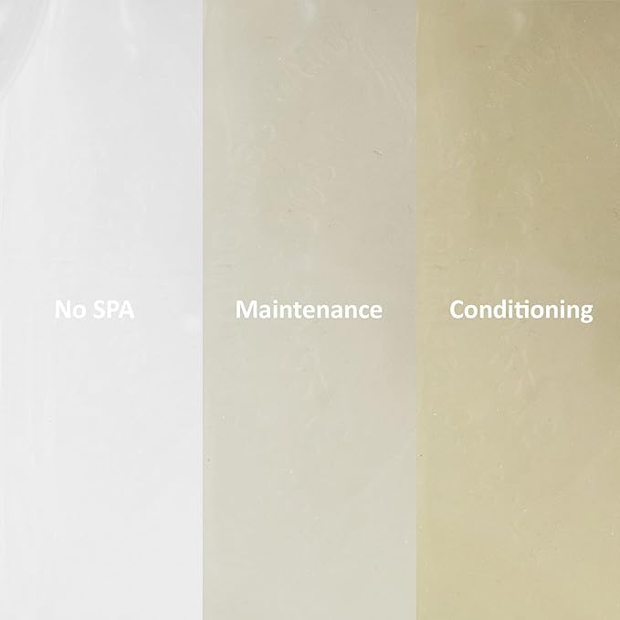 Ocean Nutrition Betta SPA Water Conditioner | Natural Ingredients | Betta Fish Tank Accessories | Super Color Enhancing | Aquarium Water Conditioner | USA Made - 4.22 FL OZ (125 ml)