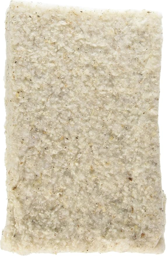 Songbird Essentials SE7018 Hummer Helper Nesting Material Refill
