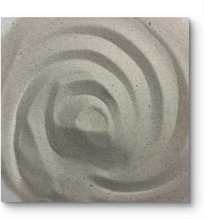 Florida Beaches Sand Soft, Fine Sand (16 oz / 1 LB) for Vase Filler, Coastal Decor, Weddings, Terrariums, Aquariums, and DIY Crafts - Natural & Cleaned from Various South Florida Beaches
