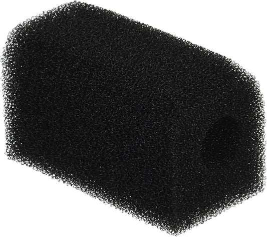 Penn-Plax Cascade 400 GPH Filter Replacement for CIF2 Filter. Bio-Sponge (1 Sponge) – Provides Physical and Biological Filtration for Freshwater and Saltwater Aquariums