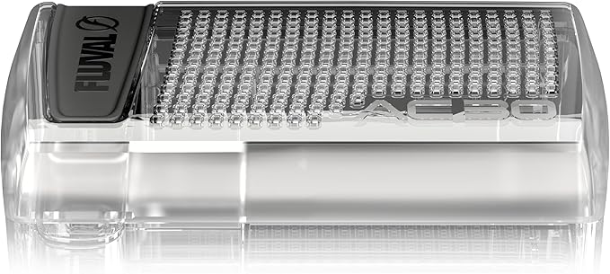 AC30 Power Filter, 10-30 US Gal / 38-114 L - Fluval USA (fluvalaquatics.com)