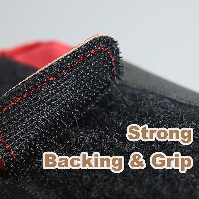 2 PCS First Aid Kit Patch, Medic Red Cross Patch Tactical Medical Patches for Packs Military Bags Backpacks Clothings Jackets Hats Pet Harness (Embroidered, 3x2 in)