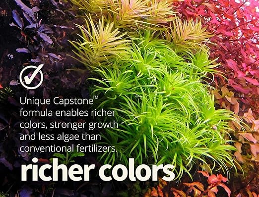 2HR Aquarist All-in-One Aquarium Plant Fertilizer APT 1/ Zero (300ml)