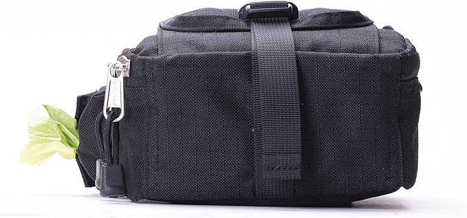 SURVIVAL Pet First Aid Kit
