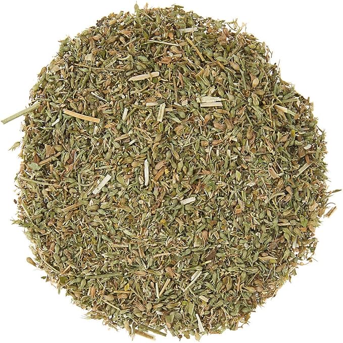 Catnip | North American Catnip | 4oz Bag