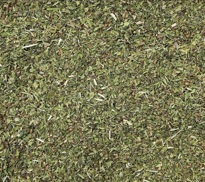 Catnip Leaf 100% Naural Grown Herb, Freshly Cut from Field. 100g/3.5oz Bags.