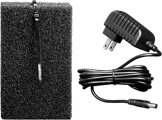 Aquatop 13.5 Gallon Bow Front Glass Aquarium Kit with Filter and LED Lighting - All in One Desktop Fish Tank, Ideal for Freshwater and Saltwater, BFK-13