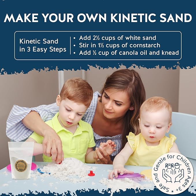 Alternative Imagination White Fine Colored Sand for Ritual Use, Zen Gardens, Incense Burners, Smudging Bowls, Unity Ceremonies, Mandalas, Spiritual Practices, Arts & Crafts (1 Pound)