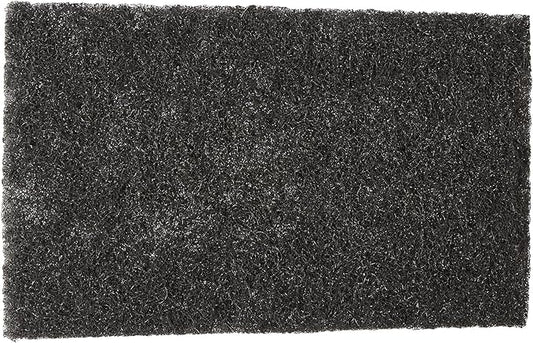Penn-Plax Cascade 150 or 200 GPH Hang On Filter Aquarium Bio Sponge Replacement; 1 Pack; Cut to fit Cascade 150 or 200