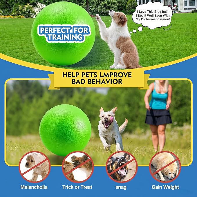 Horse Ball 40inch - Extra Large Toy for Adult Horses, Ideal for Pasture & Indoor Stall Boredom Relief