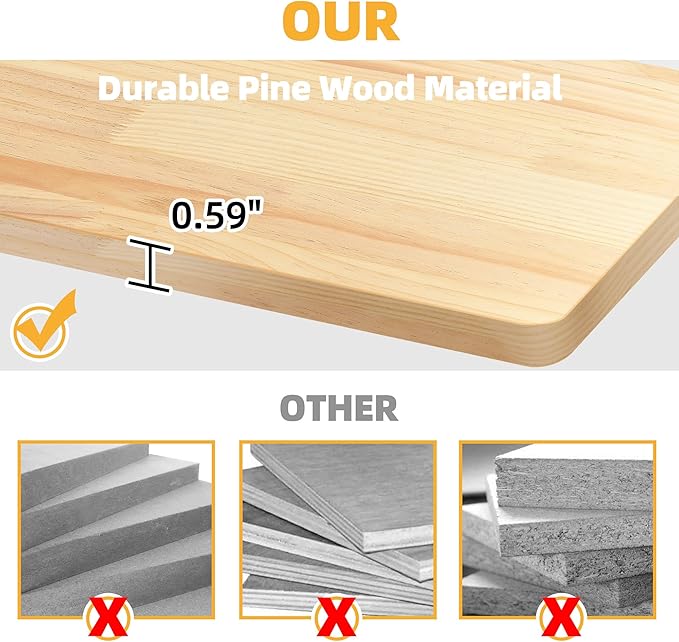 Cat Shelves for Wall, 18-in-1 Solid Wood Wall Mounted Cat Wall Shelves with Tunnel, Scratching Post, Steps & Bridge Ladder, Multi-Level Cat Climbing System, Space Saving, Floating Cat Shelves