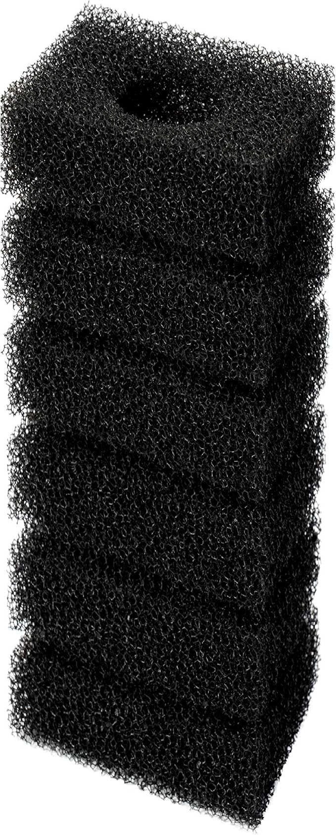 MarineLand ML EMP 450/PGUIN 375 Foam Filter 12/1 CT, (Model: AQ-78309)