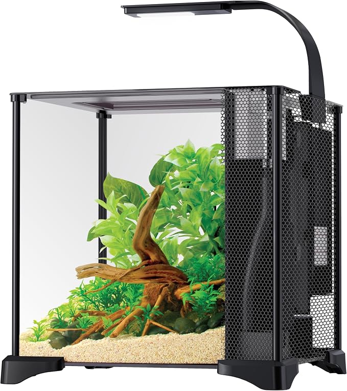 Fluval 20L Betta Aquarium Kit