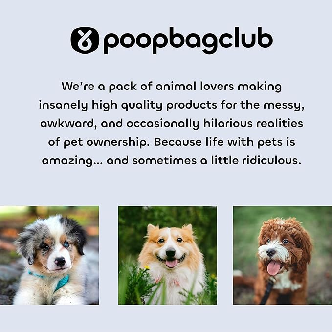 Dog Training Clicker - Essential Clickers for Obedience Training, Positive Reinforcement for Puppies and Adult Dogs - For Owners and Professional Trainers - Safe for Pets - Two Pack