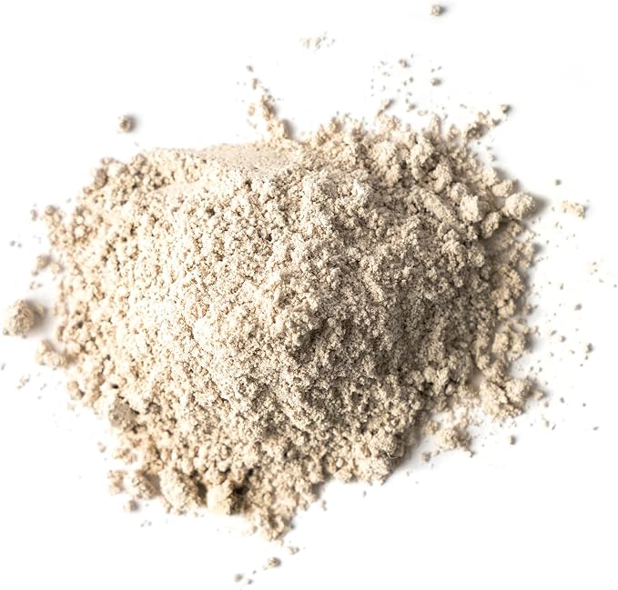 SuperMoss (24308 Decorative Sand – Fine White Sand for Vase Filler, Terrariums, Zen Gardens, Aquarium Sand, Crafts & Top Dressing for Plants, 2qt