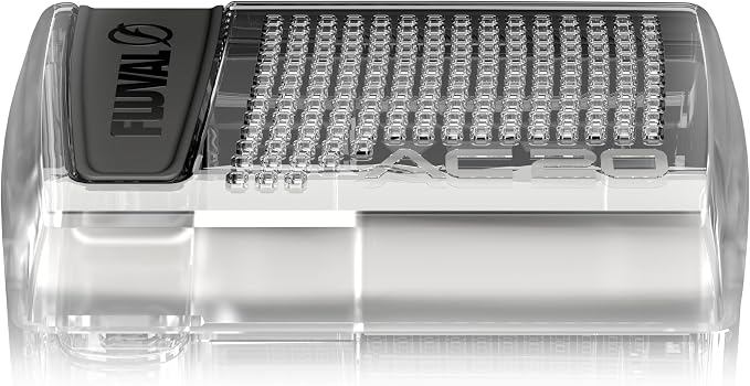 AC20 Power Filter, 5-20 US Gal / 18-76 L - Fluval USA (fluvalaquatics.com)