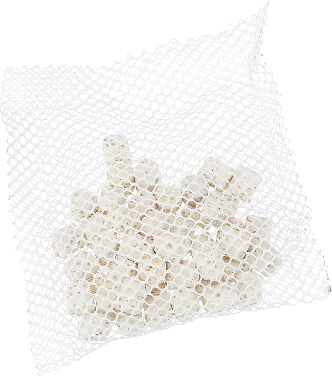 AquaClear 20 BioMax, Aquarium Filter Replacement Media, A1370A1