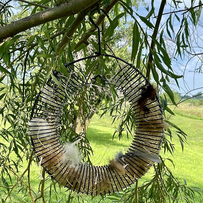 Songbird Essentials Nesting Material