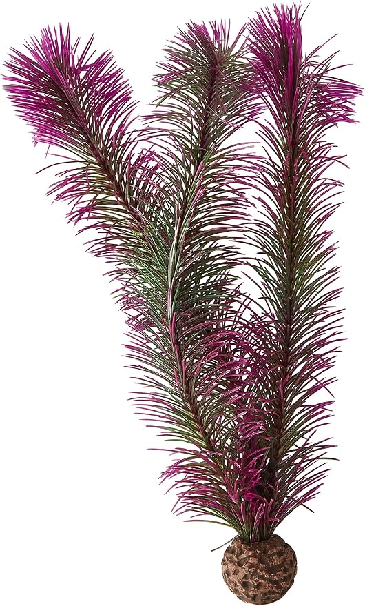 BiOrb 46082.0 Kelp Set Medium Pink Aquariums