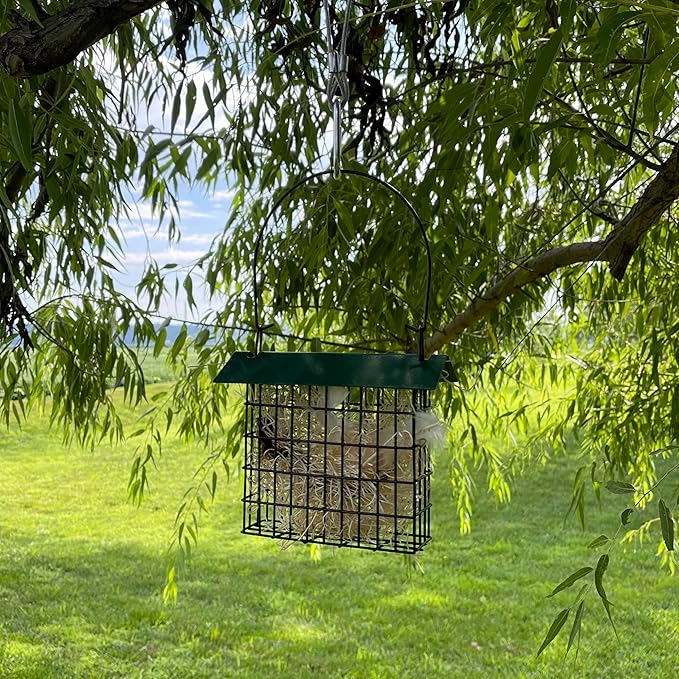 Songbird Essentials Nesting Material
