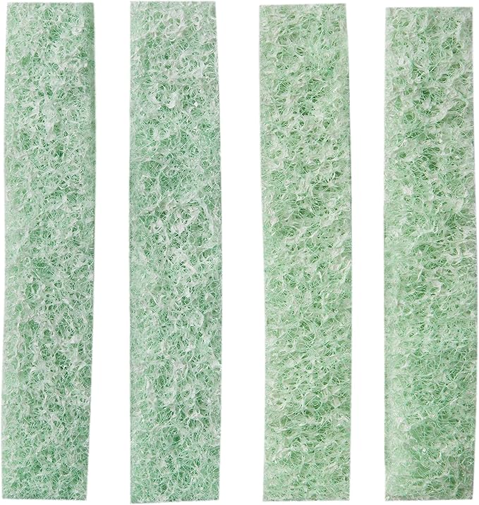 Aqueon Replacement Specialty Filter Pads Phosphate Remover 10