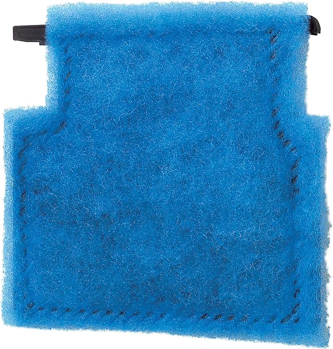 MarineLand Penguin Power Filter Rite-Size Cartridge