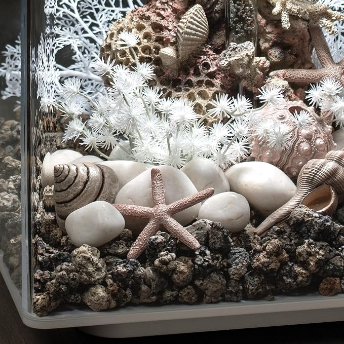 biOrb Ceramic Media