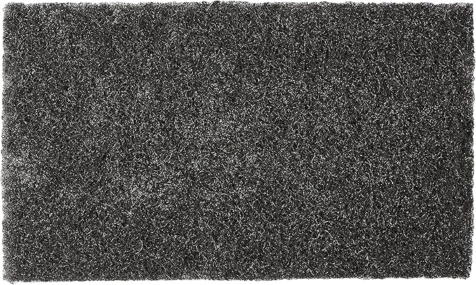 Penn-Plax Cascade 150 or 200 GPH Hang On Filter Aquarium Bio Sponge Replacement; 1 Pack; Cut to fit Cascade 150 or 200